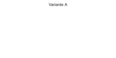 Wohnmobilaufkleber Skyline Berlin