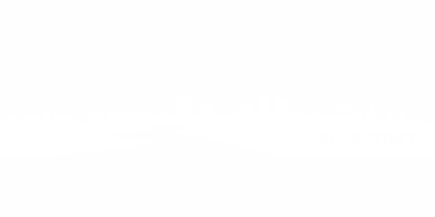 Motorhaubenaufkleber Skyline Ruhrgebiet