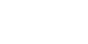 Autoaufkleber Wunschnamen Hungriges Baby