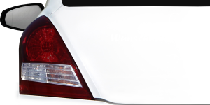 Autoaufkleber Kindernamen