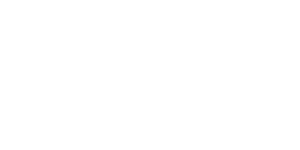 Hundeaufkleber fürs Auto