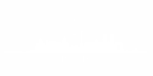 Wohnmobilfolie Skyline von Paris
