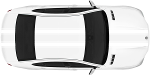 Viperstreifen 160