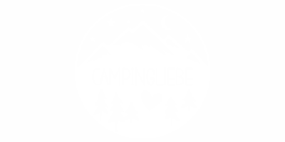 Reisemobilaufkleber Campingliebe