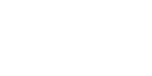 Seitendekor Wunschtext Nr. 4 | Autoaufkleber Set für beide Fahrzeugseiten