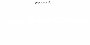 Skyline Nürnberg für Camper
