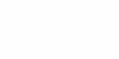 Heckscheibenaufkleber Wunschtext | 20