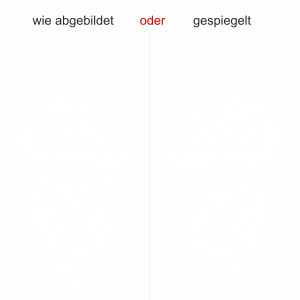 Totenkopf König