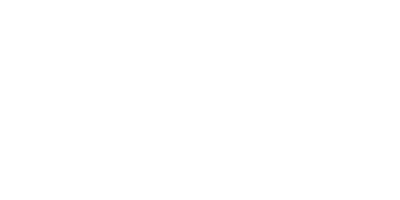 Wohnwagen Aufkleber Globetrotter