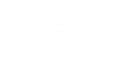 Mobile Preview: Caravanaufkleber Berlin Brandenburger Tor