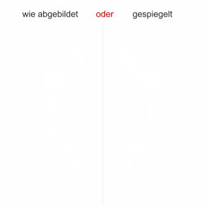 Wohnmobilaufkleber Eidechse