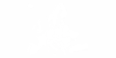 Wohnmobilaufkleber Europa Karte