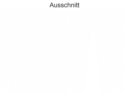 Aufkleber Kompass mit weißer Kontur - Ansicht Ausschnitt und Farbauswahl