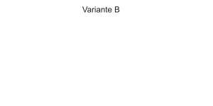 Wohnmobilaufkleber Skyline von Kiel