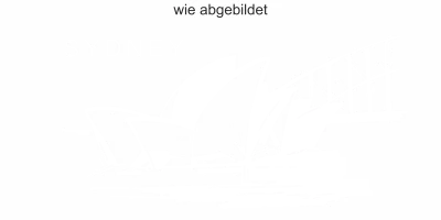 Wohnmobilaufkleber Sydney - Ansicht Ausrichtung und Farbauswahl