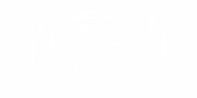 Wohnmobilaufkleber Unterwegs ist unser Zuhause