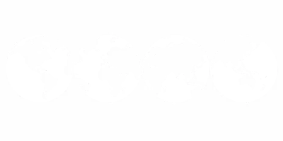 Wohnmobilaufkleber Weltkarte - Ansicht Farbauswahl