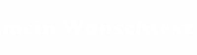 Wohnmobilaufkleber Wunschtext | 21