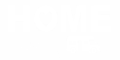 Wohnmobildekor Home - Ansicht Farbauswahl