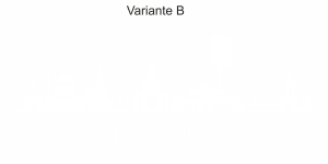 Wohnmobildekor Skyline Dresden