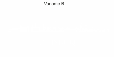 Wohnmobildekor Skyline Duisburg