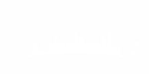Womosticker Skyline Dubai
