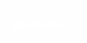 Wohnmobilsticker Skyline New York