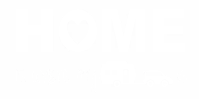 Wohnwagendekor Home - Ansicht Farbauswahl