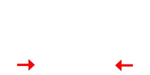 Wohnwagendekor Paris London Mailand