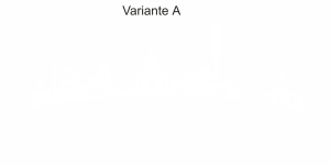 Wohnmobildekor Skyline Dresden