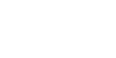 Wunschtext fürs Wohnmobil Nr. 26