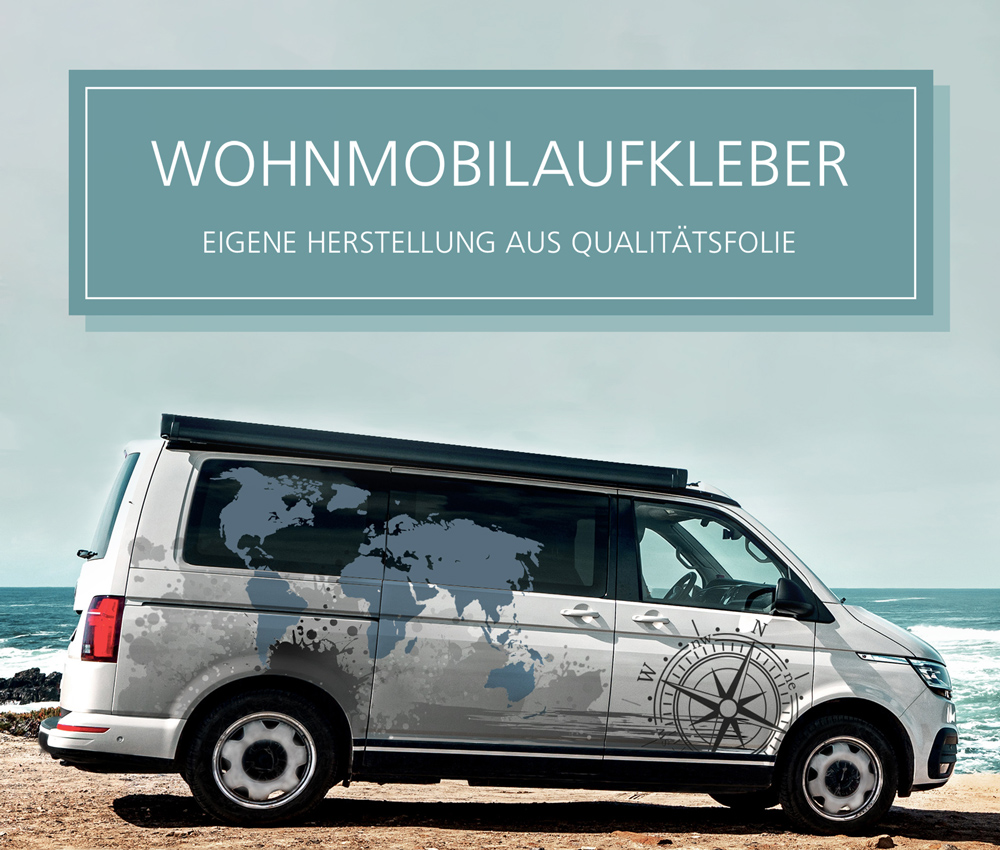 https://top-autoaufkleber.de/images/slider_images/Wohnmobilaufkleber-Smartphone1.jpg